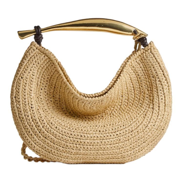 Bottega Veneta/葆蝶家 Bottega Veneta Sardine