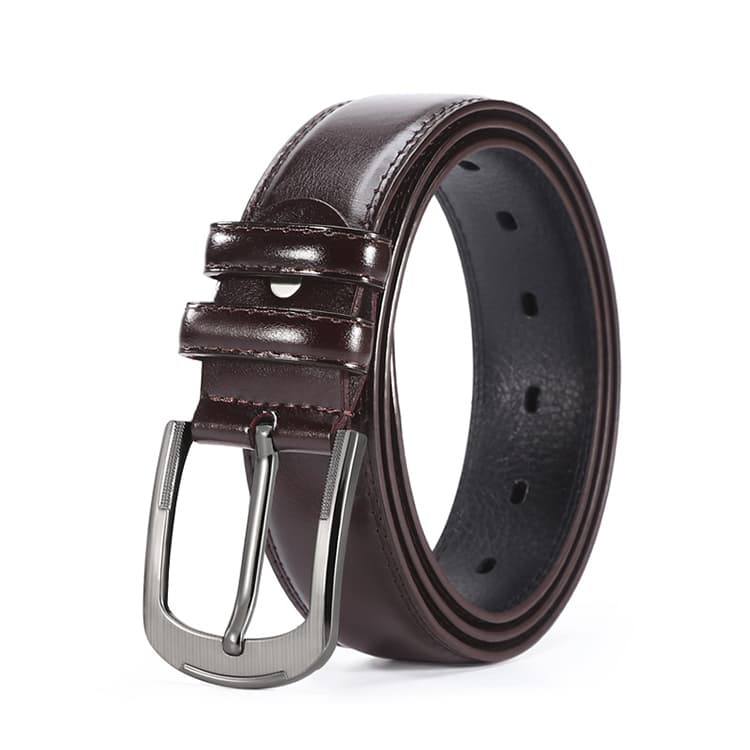 CARTELO/卡帝乐鳄鱼 CARTELO 3.6CM