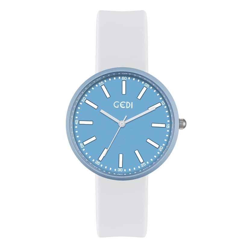 GEDI歌迪 GEDI 40mm GEDI31021