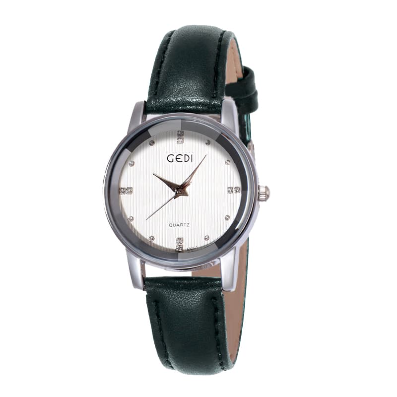 GEDI歌迪 GEDI 40mm GEDI6305