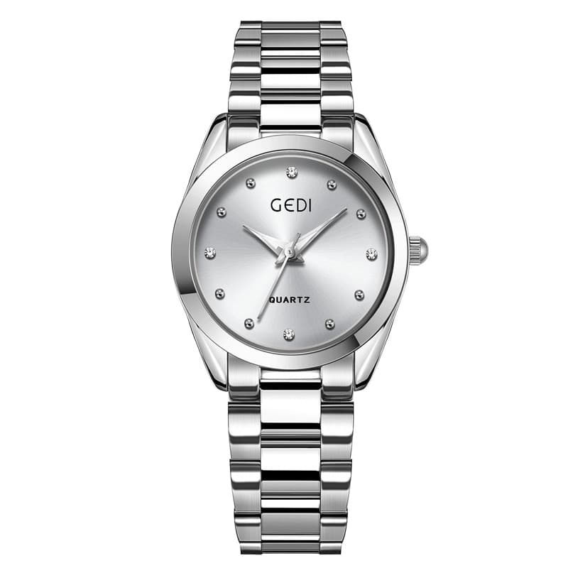 GEDI歌迪 GEDI 27mm GEDI51165