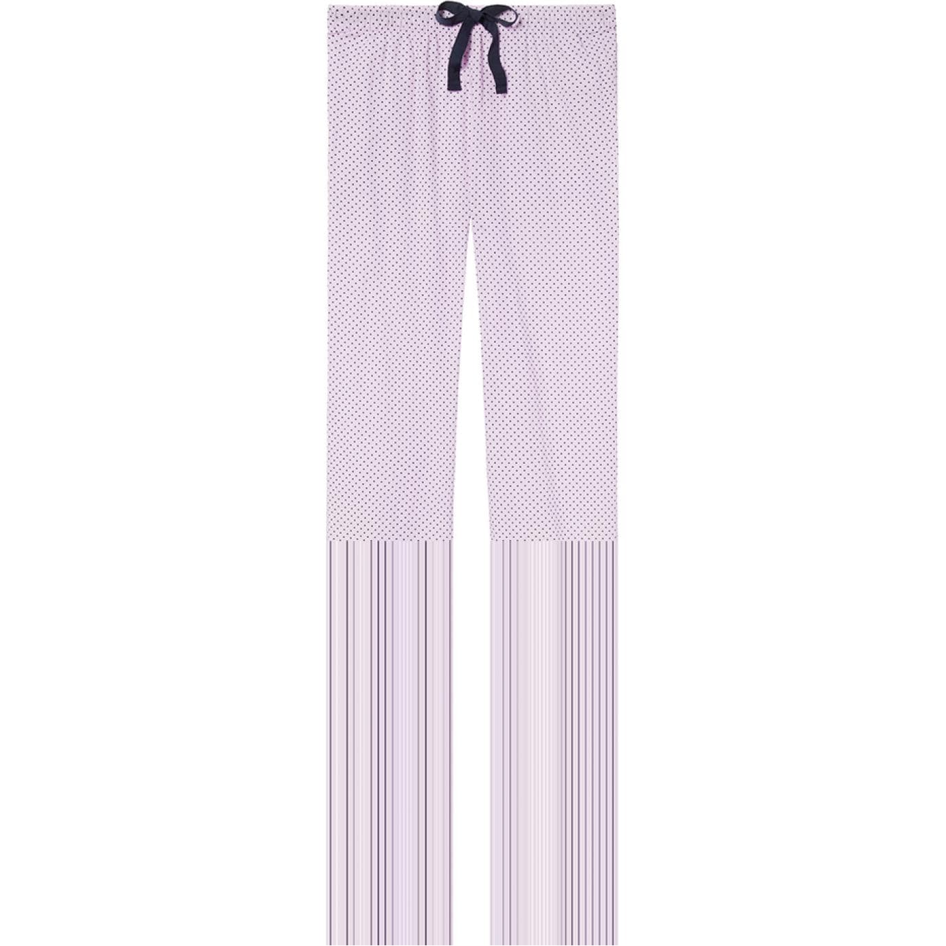 Victoria's Secret/维多利亚的秘密 Victoria's Secret The Mix Purple Sleepwear