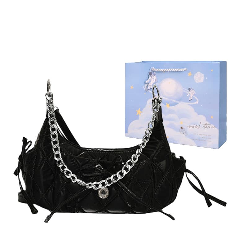 duoluplo  多伦保罗 duoluplo PU