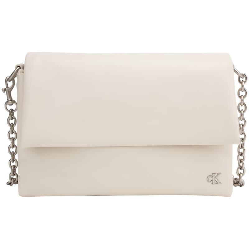 Calvin Klein Crossbody Bag