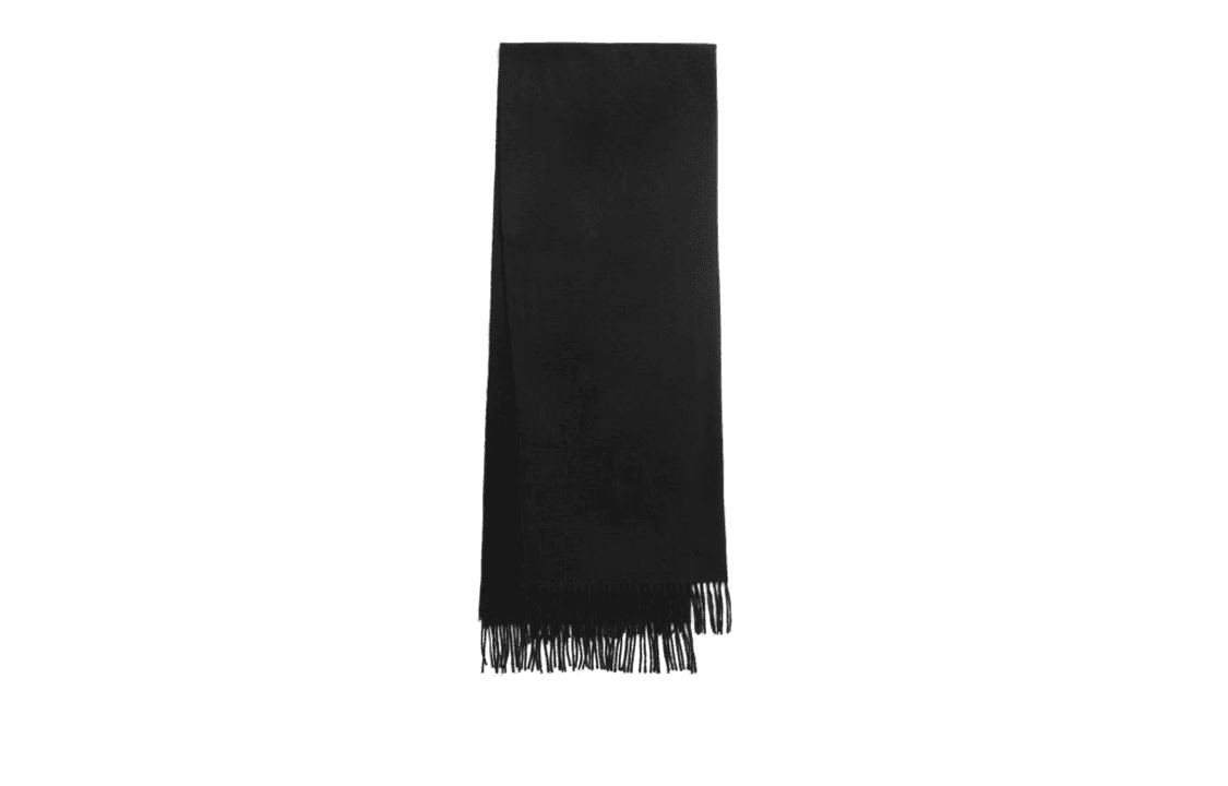 Acne Studios -