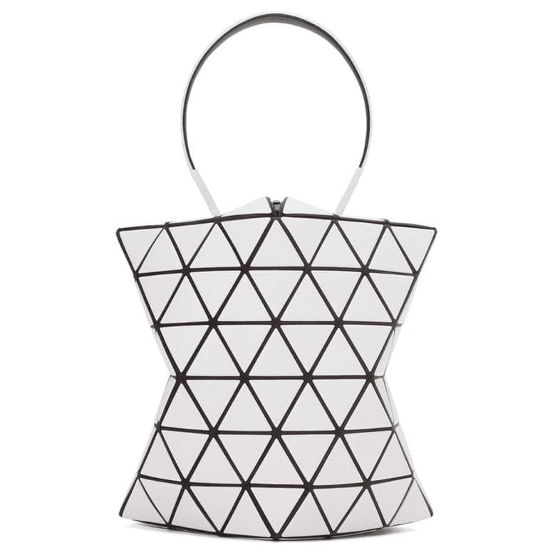 ISSEY MIYAKE/三宅一生 ISSEY MIYAKE Torso