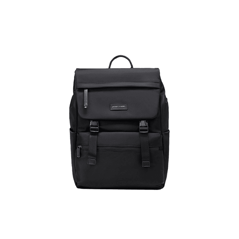 PIERRE CARDIN/皮尔卡丹 PIERRE CARDIN