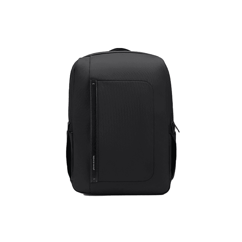PIERRE CARDIN/皮尔卡丹 PIERRE CARDIN