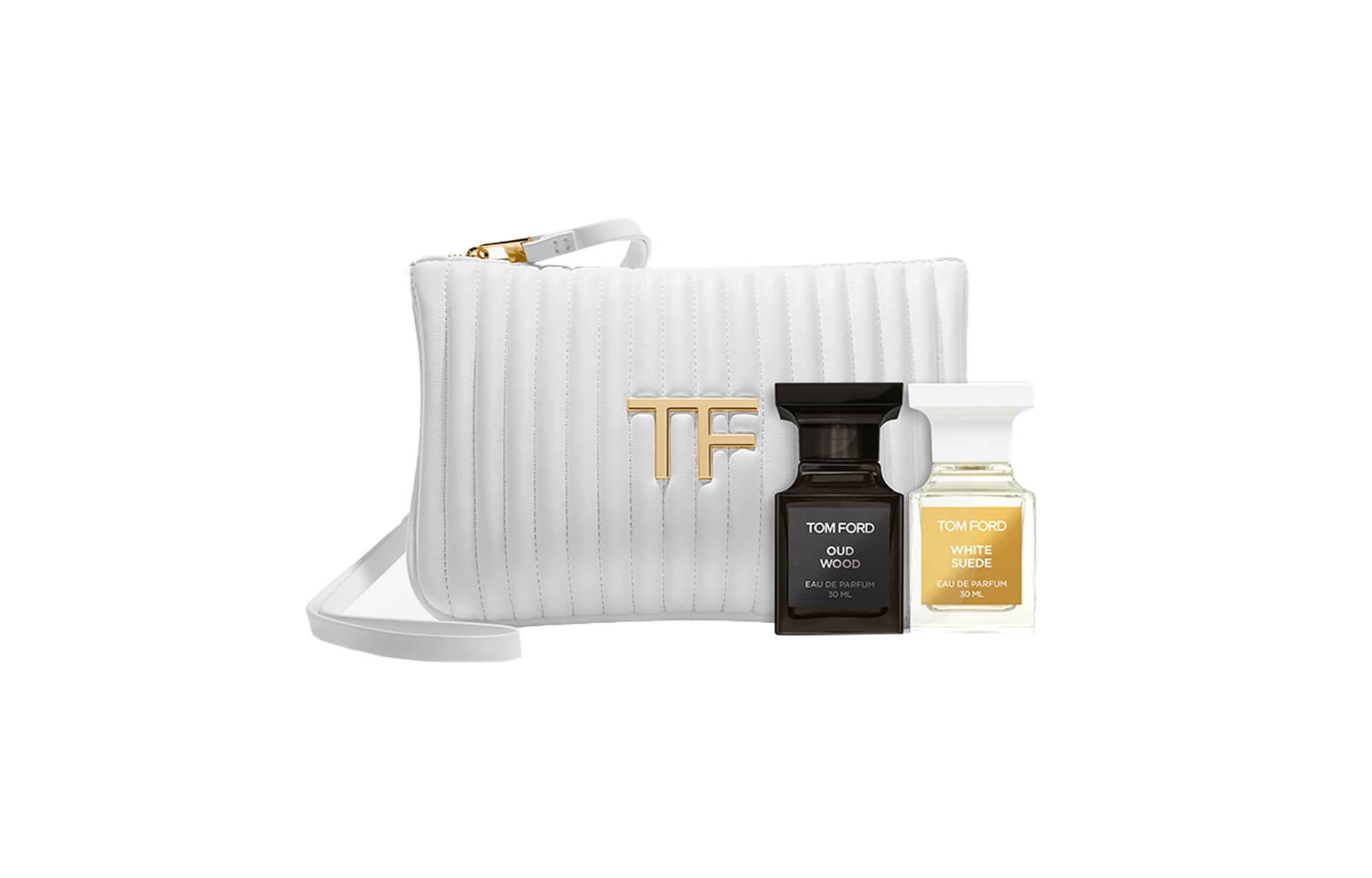 TOM FORD/汤姆福特 Tom Ford EDP Set