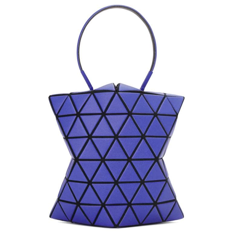 ISSEY MIYAKE/三宅一生 ISSEY MIYAKE Torso
