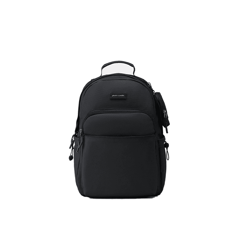 PIERRE CARDIN/皮尔卡丹 PIERRE CARDIN