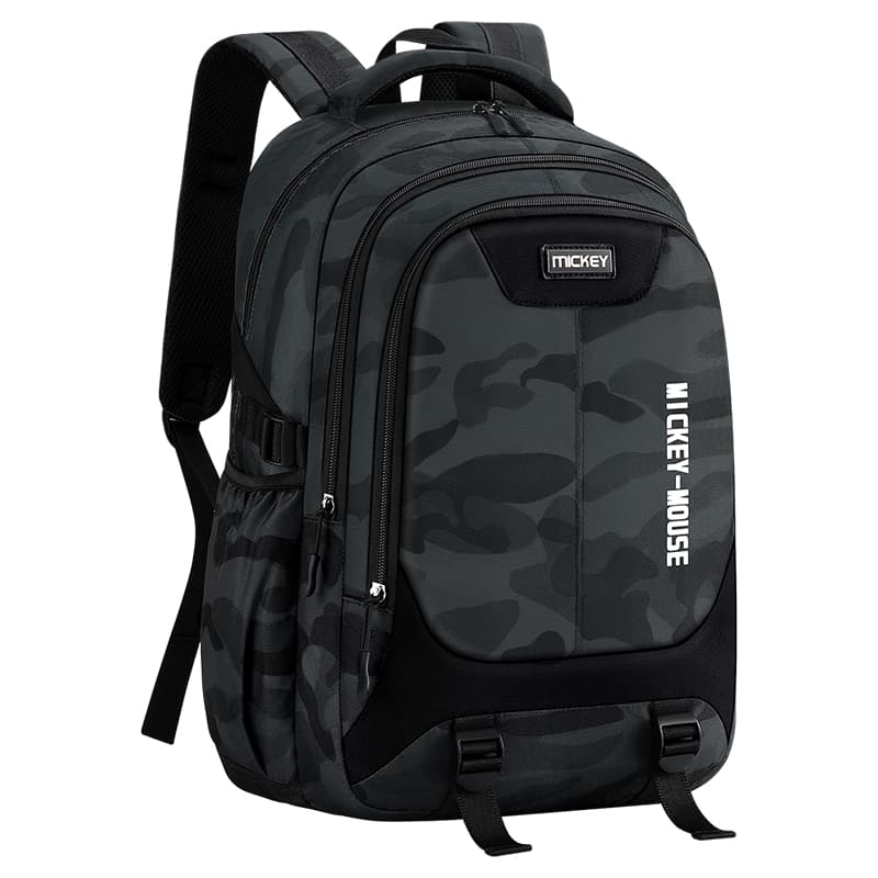 Disney/迪士尼 Disney Backpack