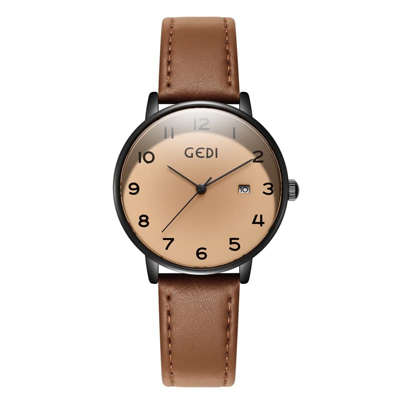 GEDI歌迪 GEDI 26001