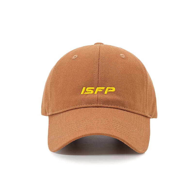 CHRONIC ACESORIES MBTI ISFP