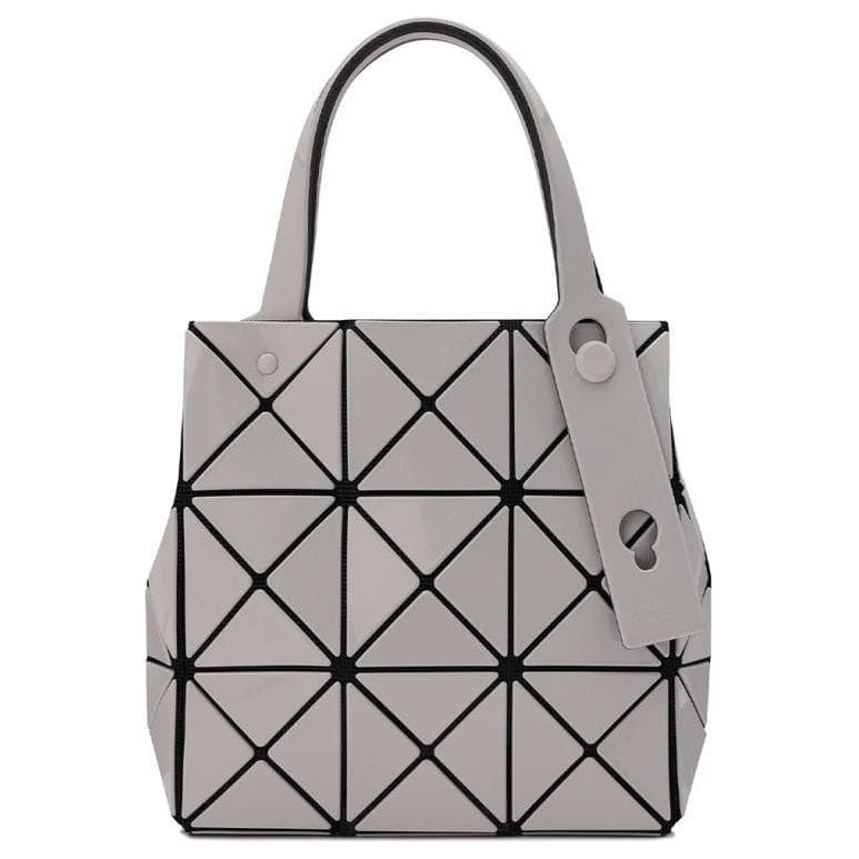 ISSEY MIYAKE/三宅一生 ISSEY MIYAKE CARAT