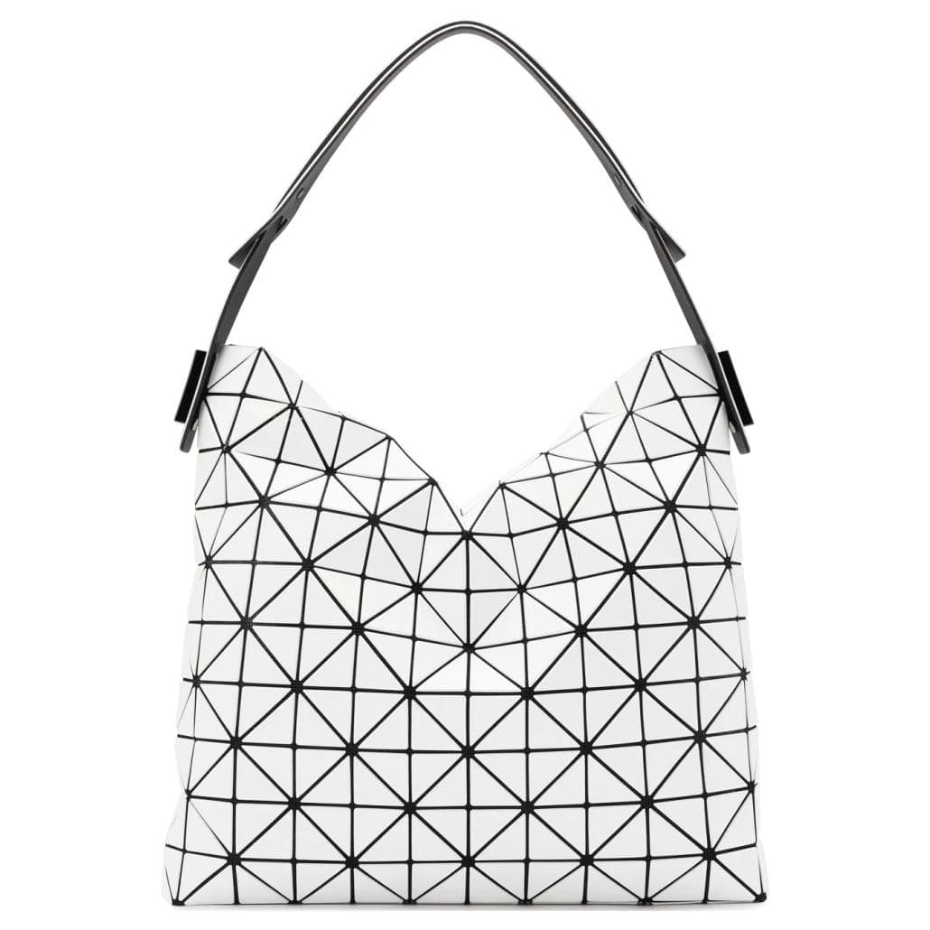 ISSEY MIYAKE/三宅一生 ISSEY MIYAKE Baguette Matte