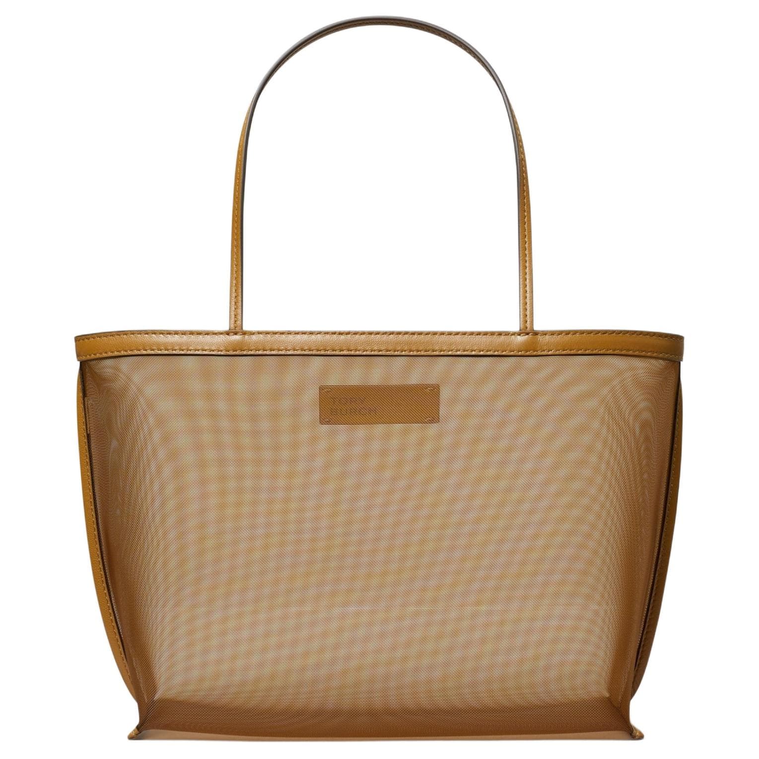 TORY BURCH/汤丽柏琦 TORY BURCH Tote