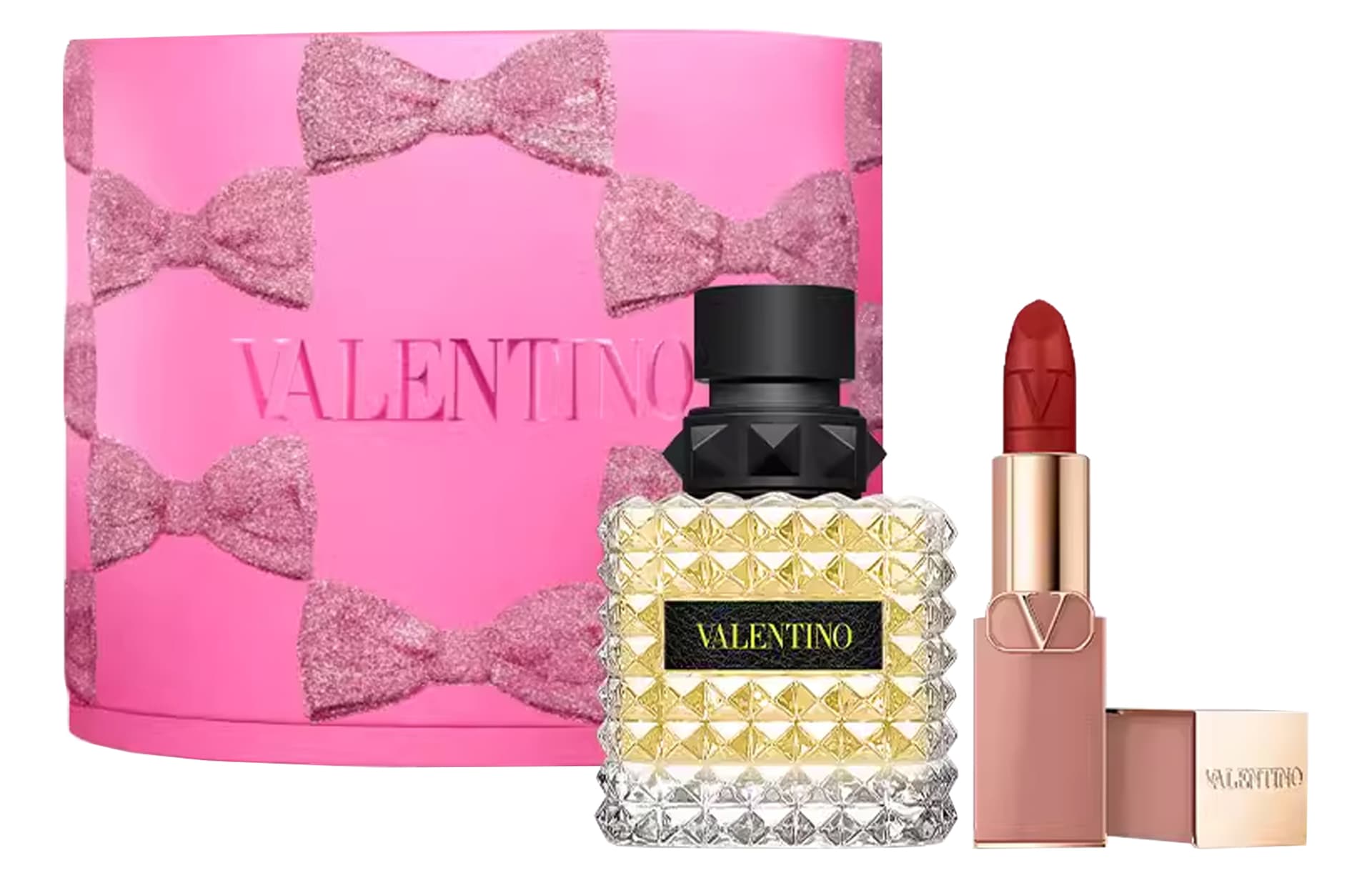 Valentino/华伦天奴 Valentino 520 EDP 3.4g+50ml