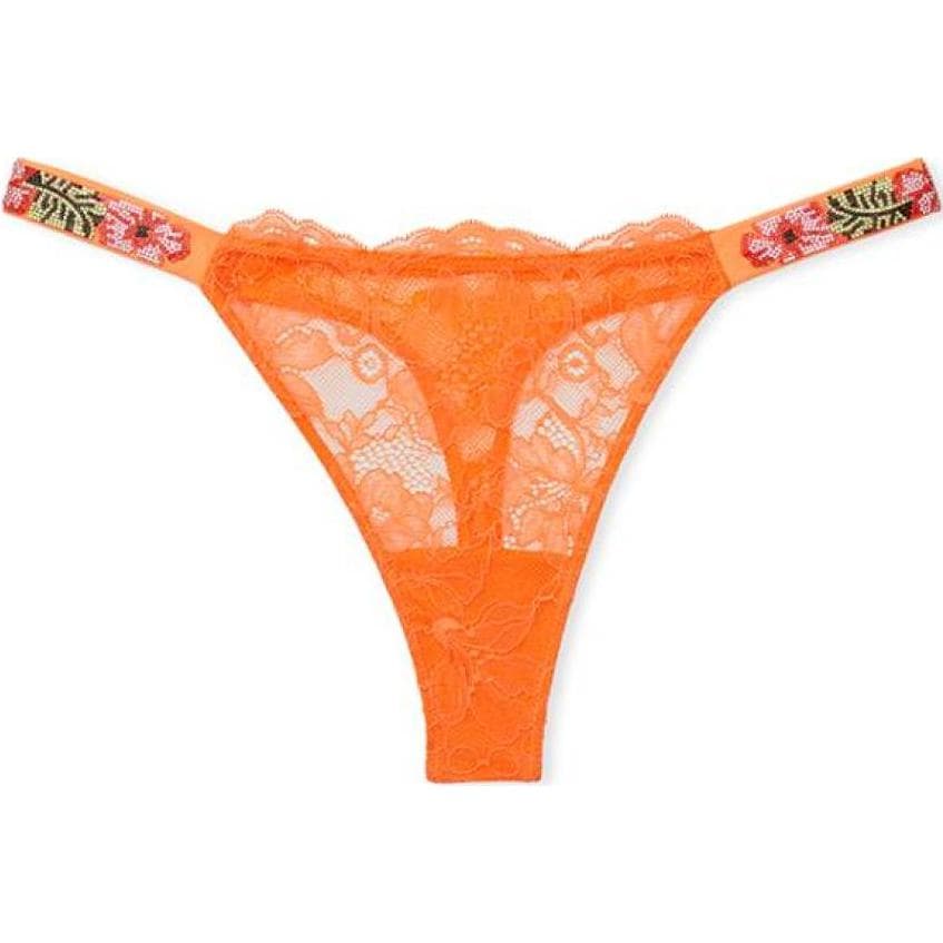 Victoria's Secret/维多利亚的秘密 Victoria's Secret