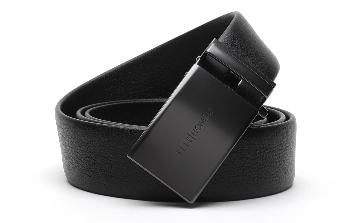 ELLE HOMME 3.55cm