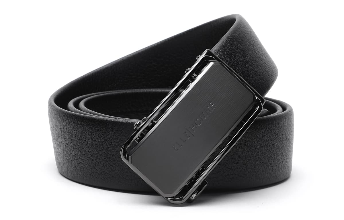 ELLE HOMME 3.55cm