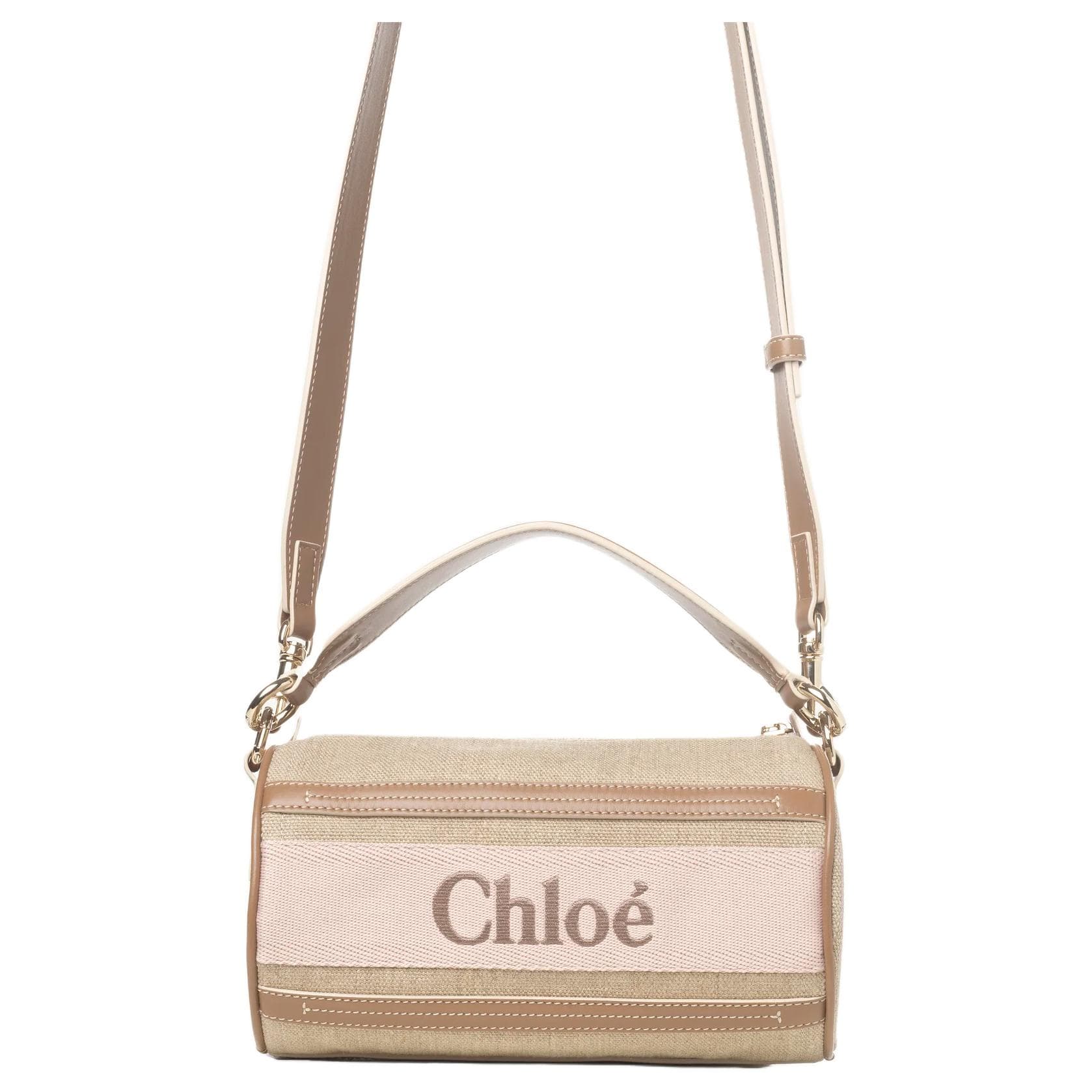 Chloe/蔻依 Chloe