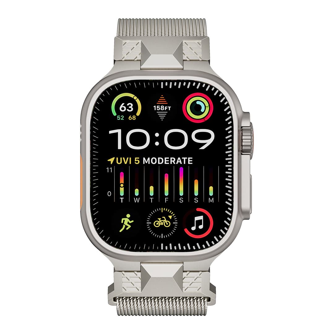 Antey applewatchs9iwatchs8ultra27