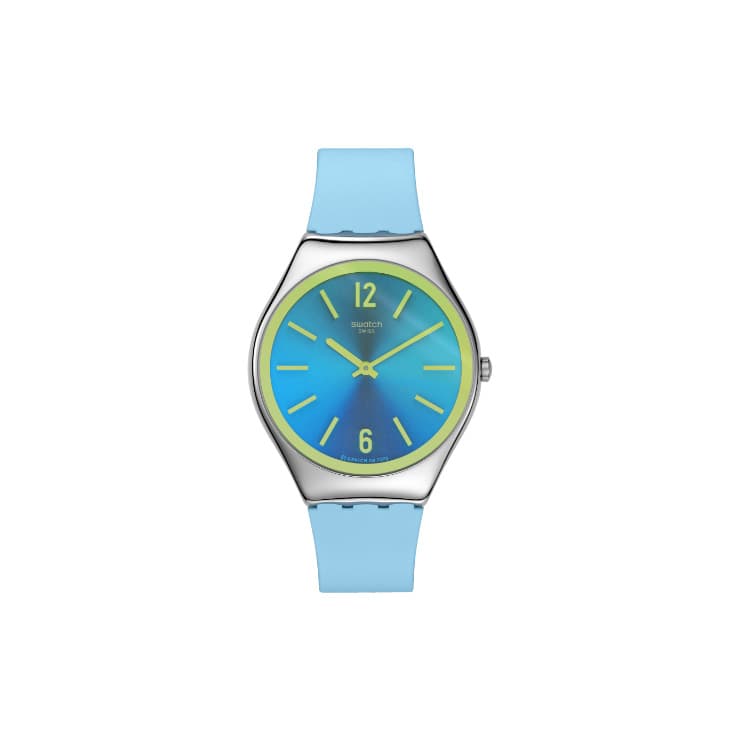 SWATCH/斯沃琪 SWATCHSwatch Essentials 30 38mm