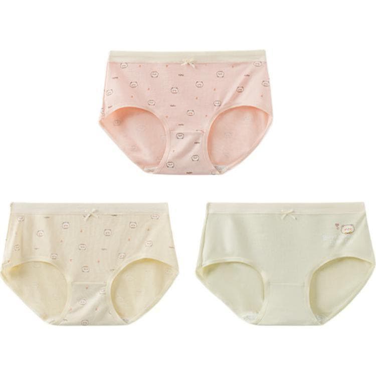 卡拉美拉/Caramella Caramella 3
