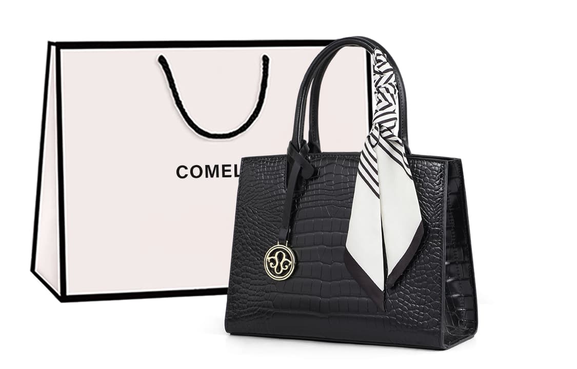 康莉/COMELY COMELY