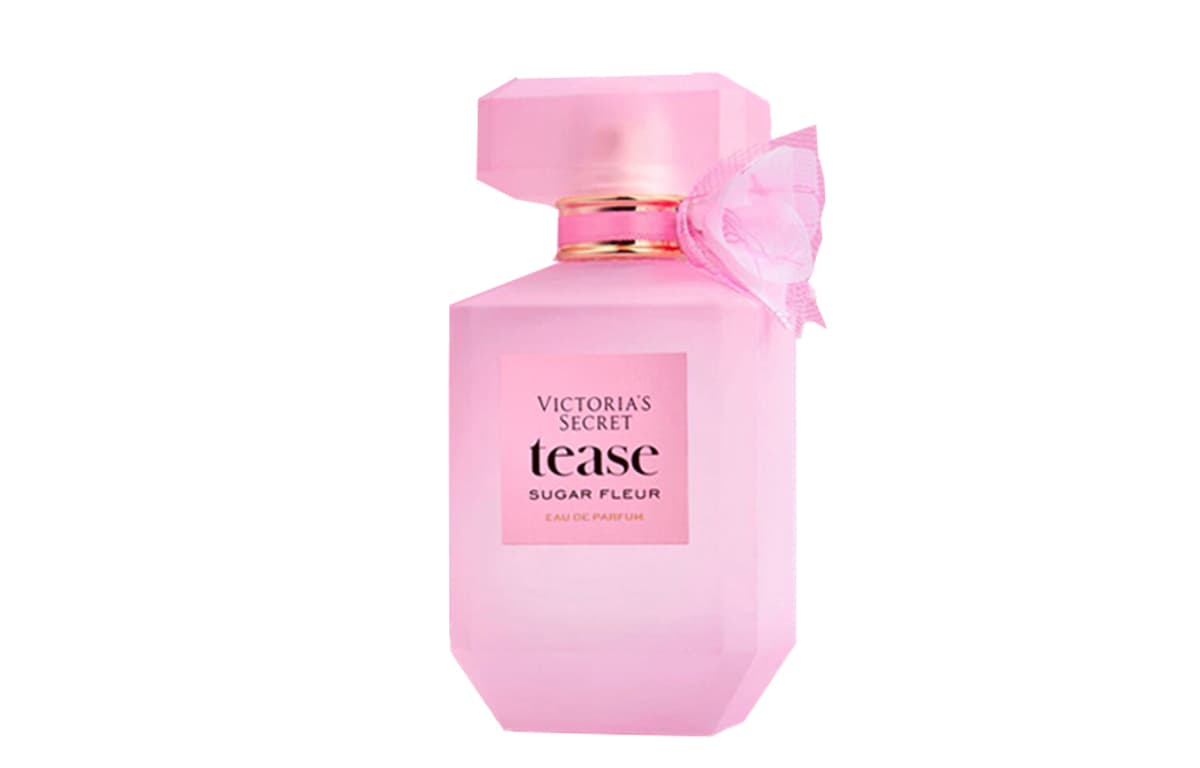 Victoria's Secret/维多利亚的秘密 Victoria's Secret