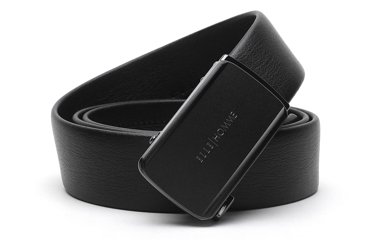 ELLE HOMME 3.55cm