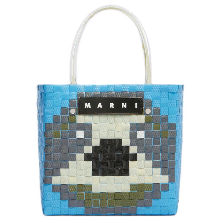MARNI MARKET