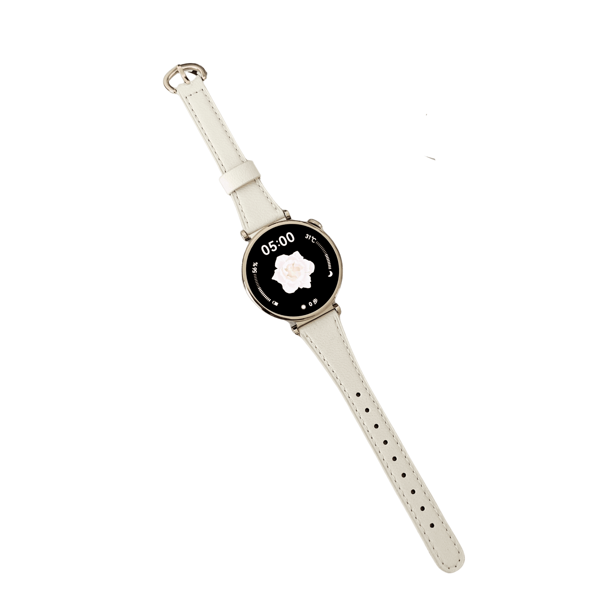 Antey gt4watch34watch gt3Pro