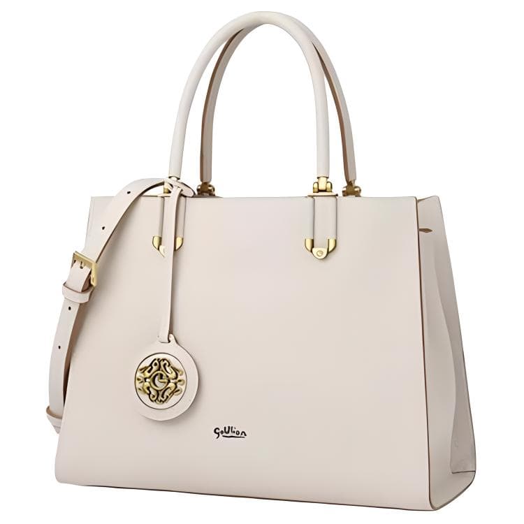 金利来/GOLDLION GOLDLION Tote