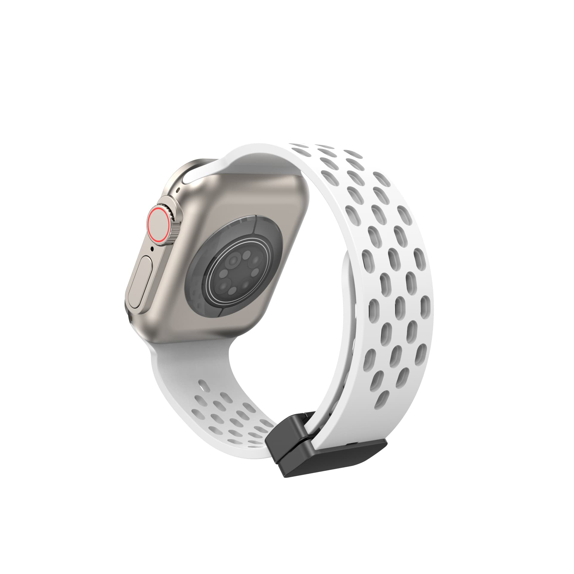 Antey iwatch9ultra2applewatchs87654