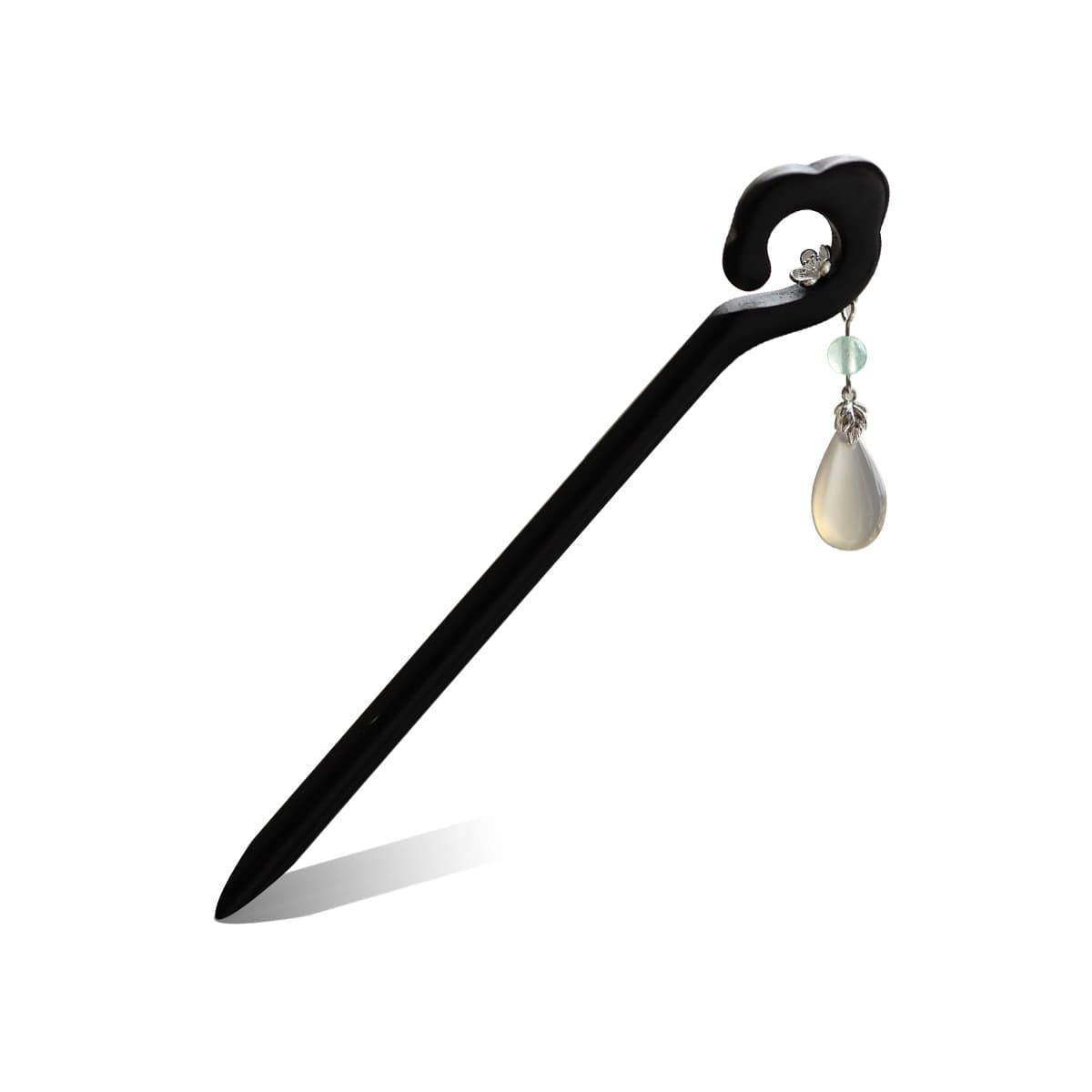 CMFY Hairpin