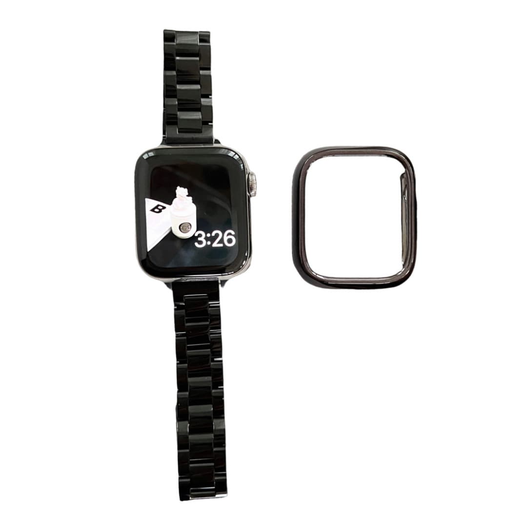 Antey applewatch9s8iwatch8ses7654