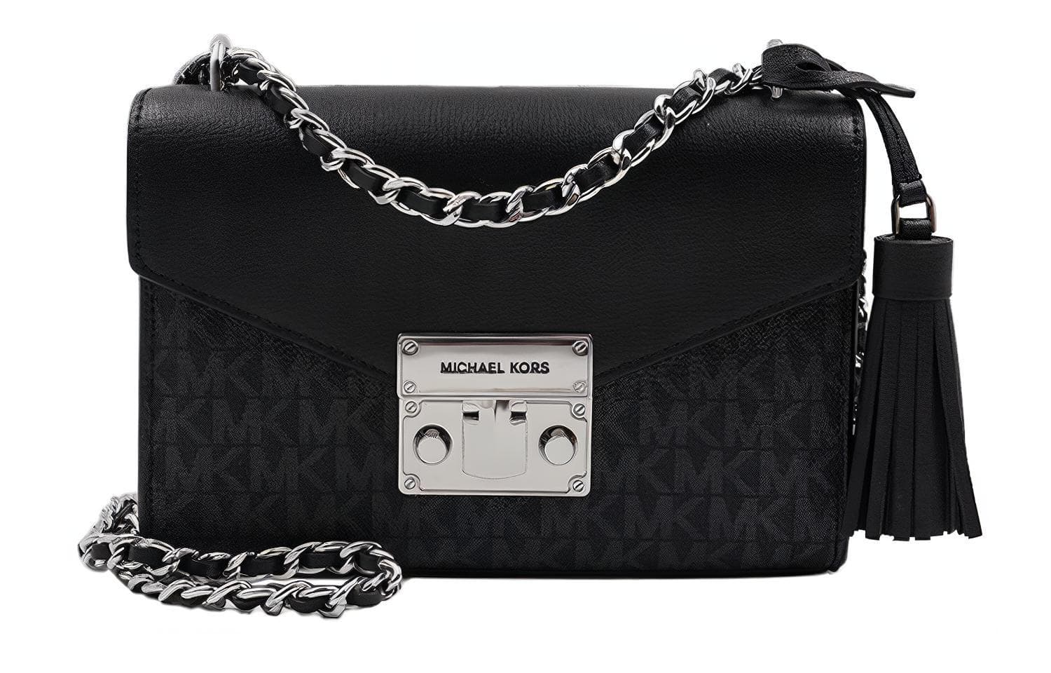 MICHAEL KORS 迈克高仕 MICHAEL KORS MK Rose