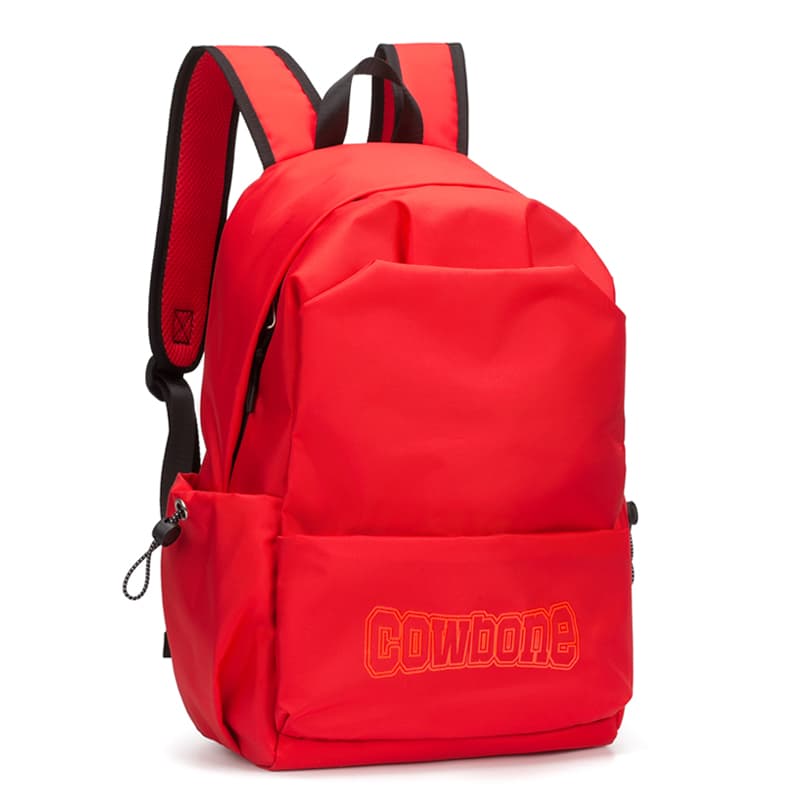 牛之骨/COWBONE COWBONE