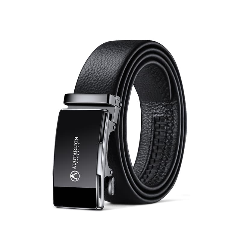 AUGTARLION 3.5cm