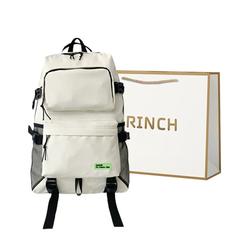 BRINCH