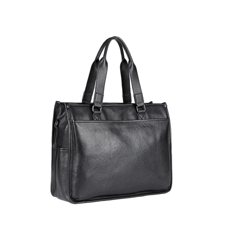 DOSRFINI杜莎菲尼 DOSRFINI Business Briefcase