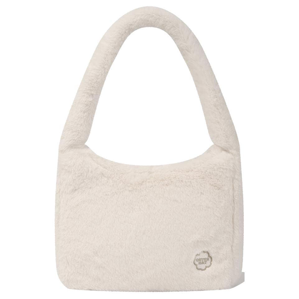 COVERNAT Cloverheart Ecofur