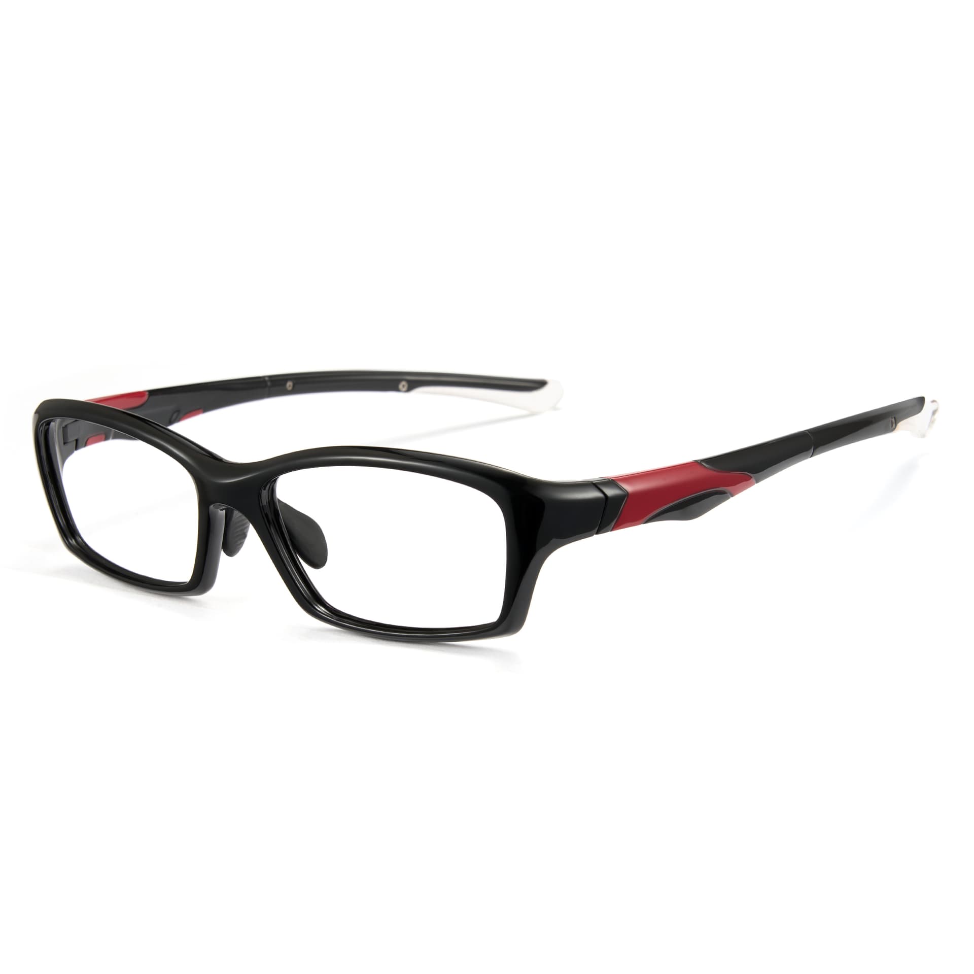 CYXUS TR90