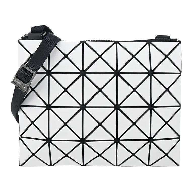 ISSEY MIYAKE/三宅一生 ISSEY MIYAKE DUO