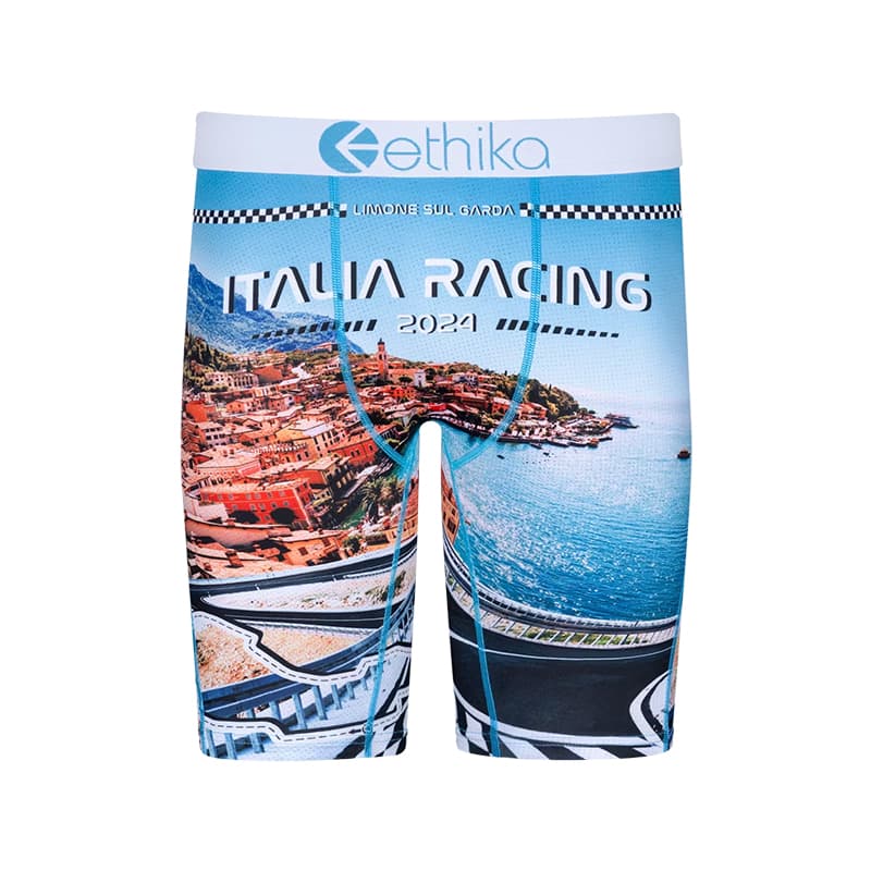 ETHIKA