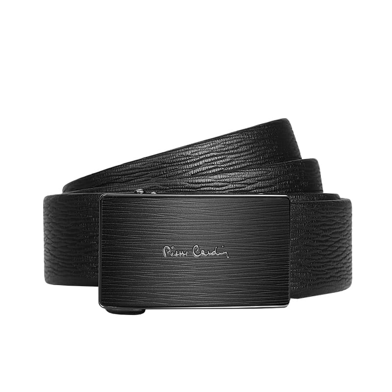 PIERRE CARDIN/皮尔卡丹 PIERRE CARDIN 3.5cm
