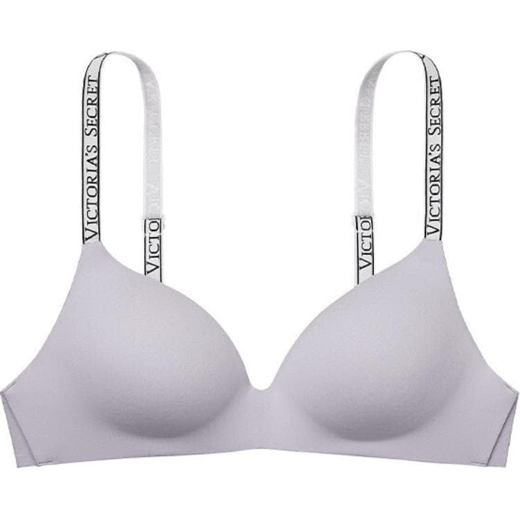 Victoria's Secret/维多利亚的秘密 Victoria's Secret 5451 4.0LogoT