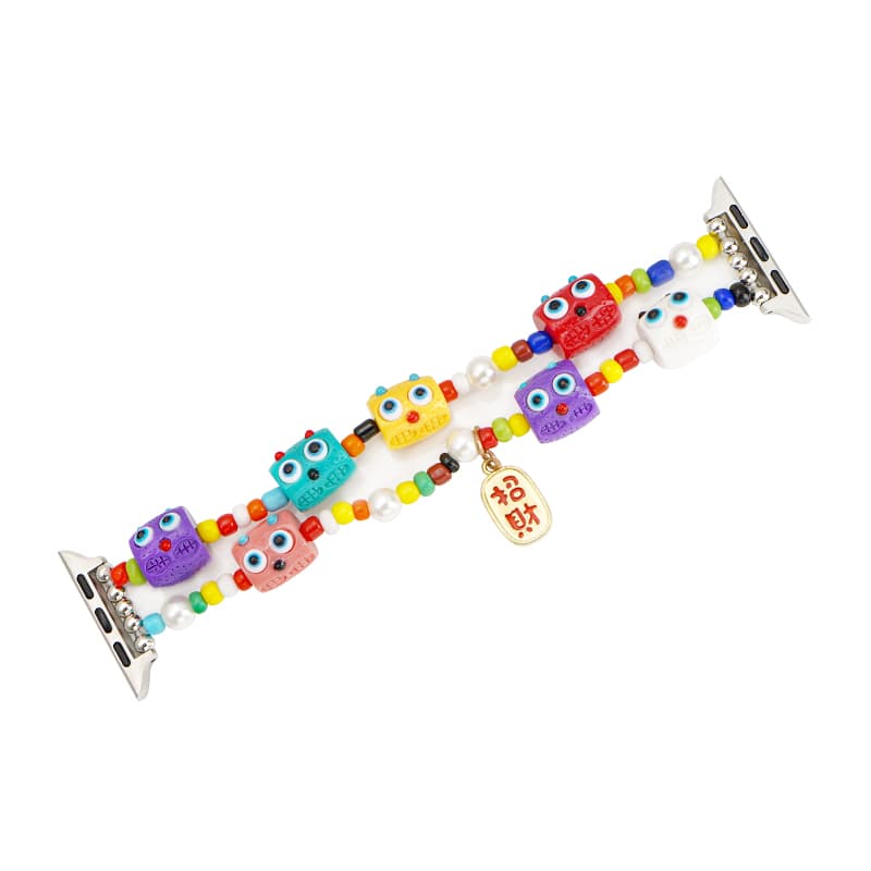 表带哥/biaodaige biaodaige apple watch ultraS9S8SE